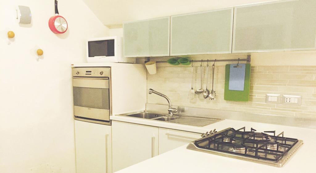 Paladin Home Naples Room photo
